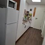 129 Am Zeulenrodaer * Zadelsdorf